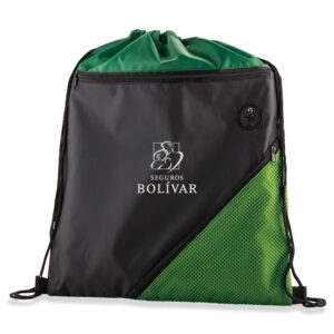 12_SportyBagCrocket_Verde.jpg Sporty Bag