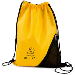 13_MochilaCorner_Amarillo.jpg Mochila Corn