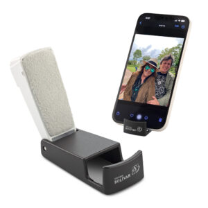 15_Soporte_Celular_Negro.jpg Soporte Movil