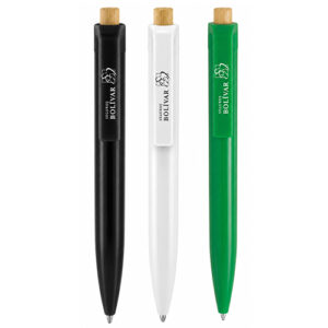 3_EsferosLOREN_Juntos.jpg Boligrafo Bamboo LOR