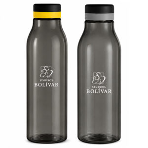 6_BotiloANDINAFULLBLACK_Juntos.jpg Botella Andina