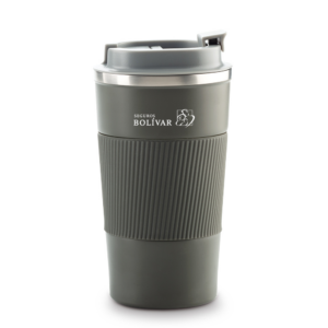 06-2 MUG METALICO URBAN