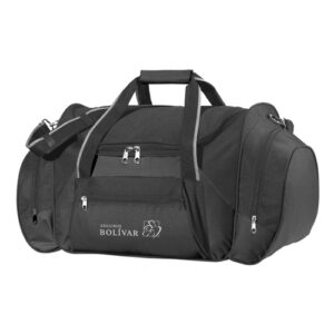11-24-Seguros-Bolivar-Bolso-Voyage-1-2 BOLSO "VOYAGE"