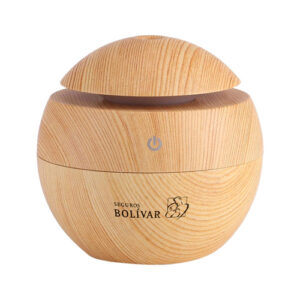 11-24-Seguros-Bolivar-Humidificador-1-2 Humidificador Fresh
