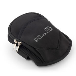 11-24-Seguros-Bolivar-Portacelular-Marathon-1-2 FUNDA PORTACELULAR MARAT
