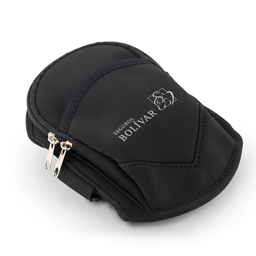 FUNDA PORTACELULAR MARAT