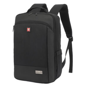11_MORRAL-WEISSHORN-2 MORRAL WEISH