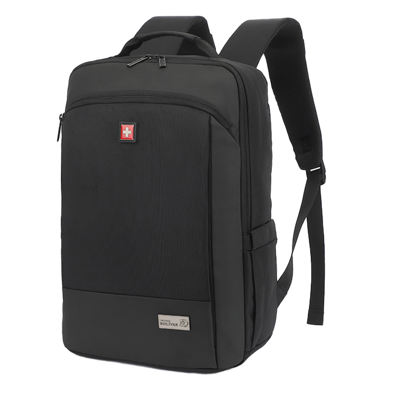 MORRAL WEISH