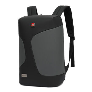 12_NW8322MORRAL-2 MORRAL FRAUD