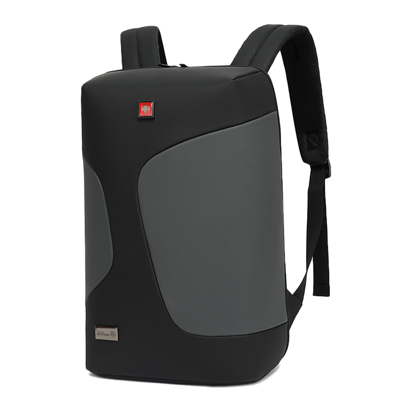MORRAL FRAUD