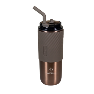 18_TMPS-204-D-2 MUG SUPREME