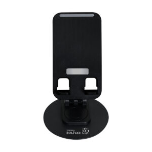 2_CEL-070-N-2 SOPORTE UNIVERSAL