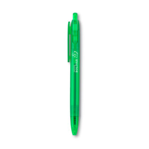 4_Bol_LynxF_verde BOLIGRAFO WUAS
