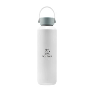 9_TMPS-270-Blanco BOTELLA KOP