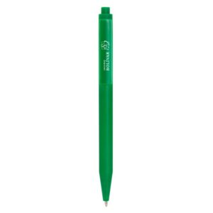 BOLIGRAFO-OP-9-VERDE BOLIGRAFO WASK