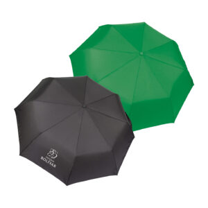 PARAGUAS UMBRELLA