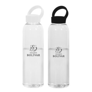 JUNTOS_7_T538-T521-botilos BOTELLA PLAST