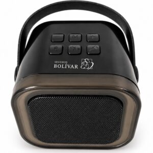KARAOKE KARAOKE SPEAKER