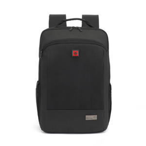 MORRAL-2-2 MORRAL Op. 1
