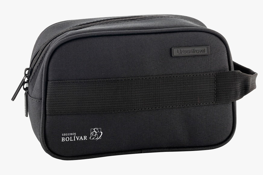 ORGANIZADOR VIAJE URBAN