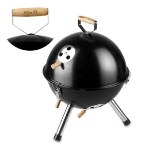 WhatsApp-Image-2024-11-14-at-2.46.38-PM-1-2 BBQ Grill Cook